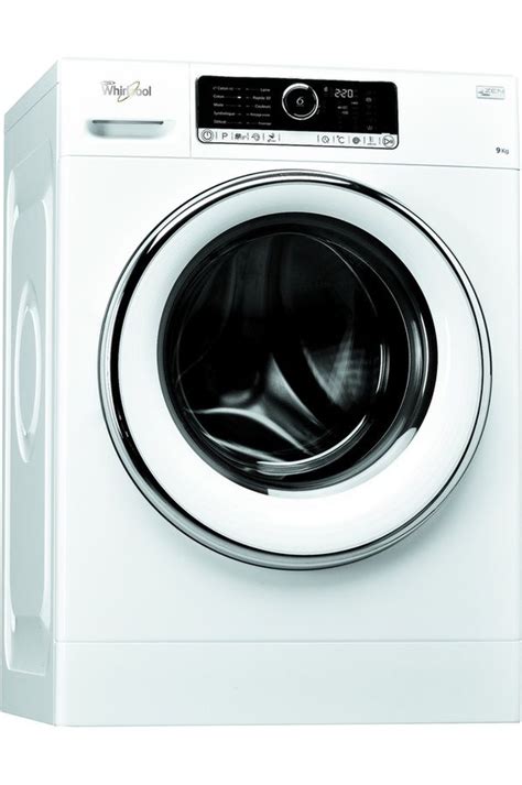 lave linge hublot whirlpool fscr90427 supreme care|Whirlpool FSCR90427 .